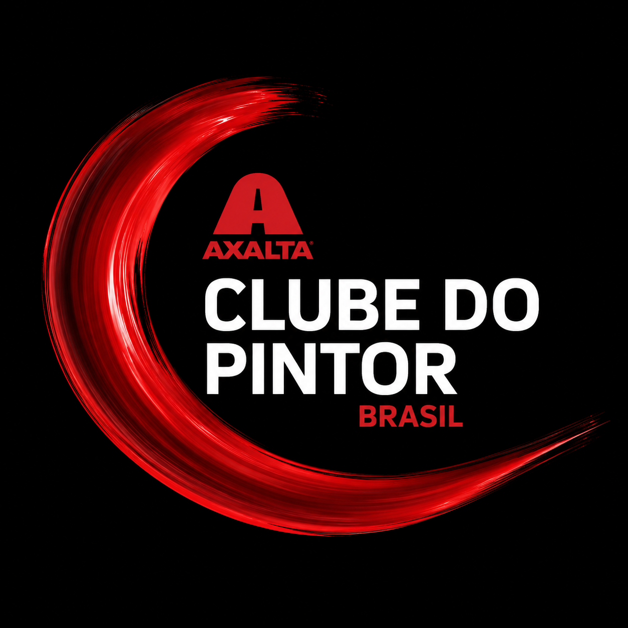 Club del Pintor Axalta